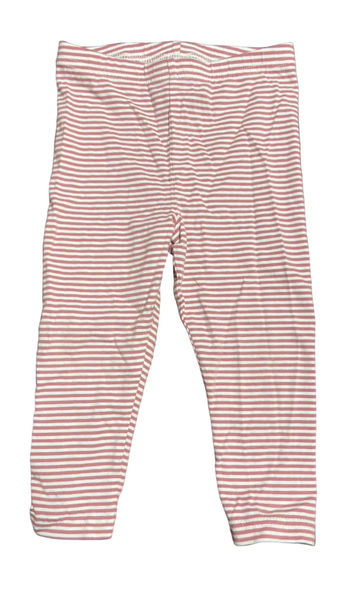 Carter’s Pants, 18-24 months