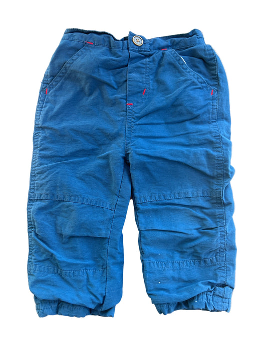 Disney Baby Pants, 12-18 months