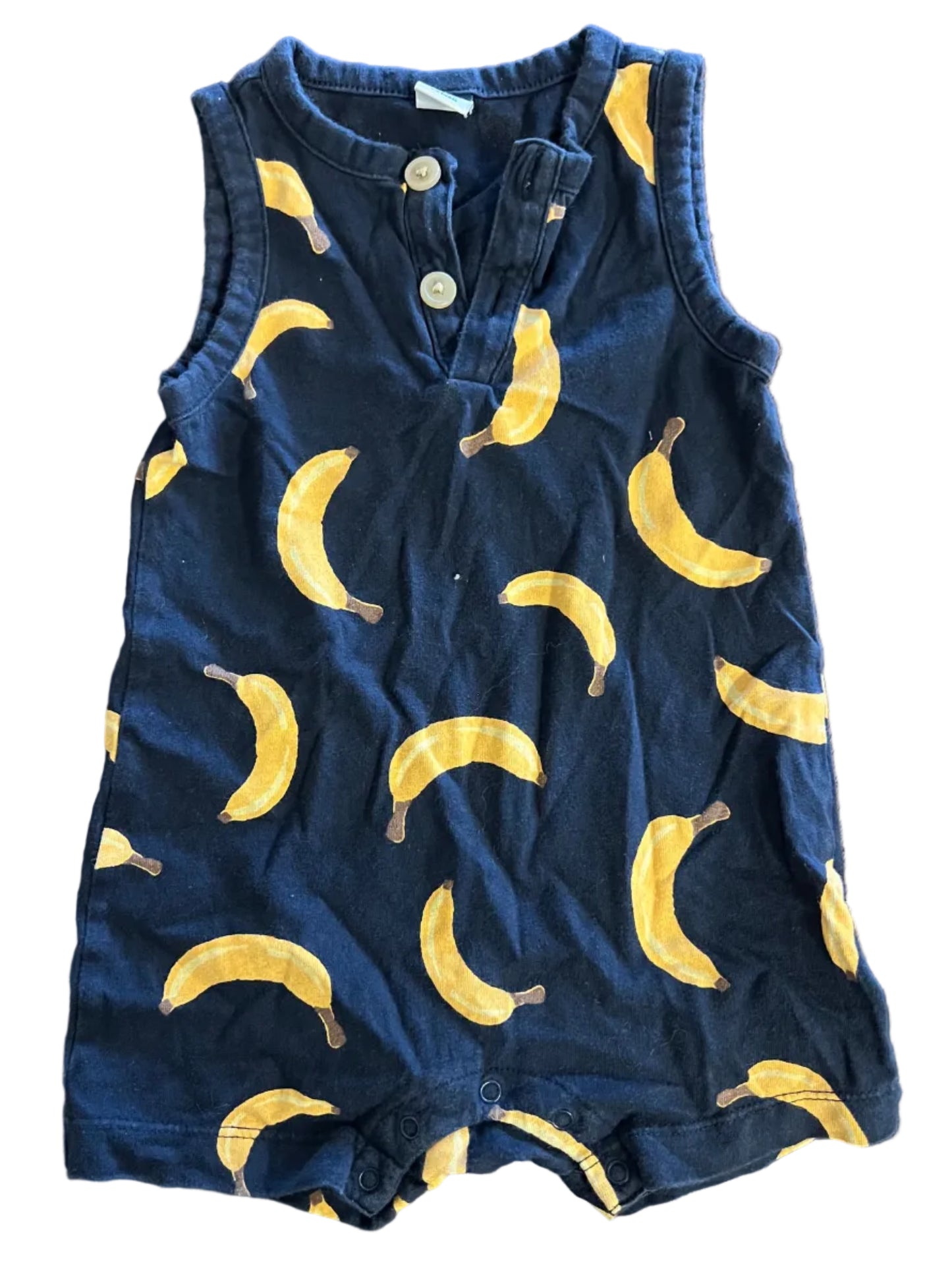 Old Navy Jumper, 12-18 months