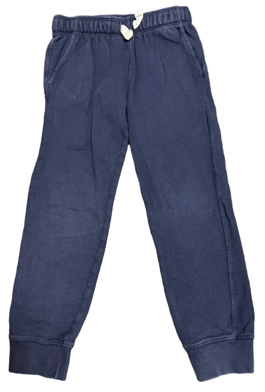 Carter’s Pants, Size 5