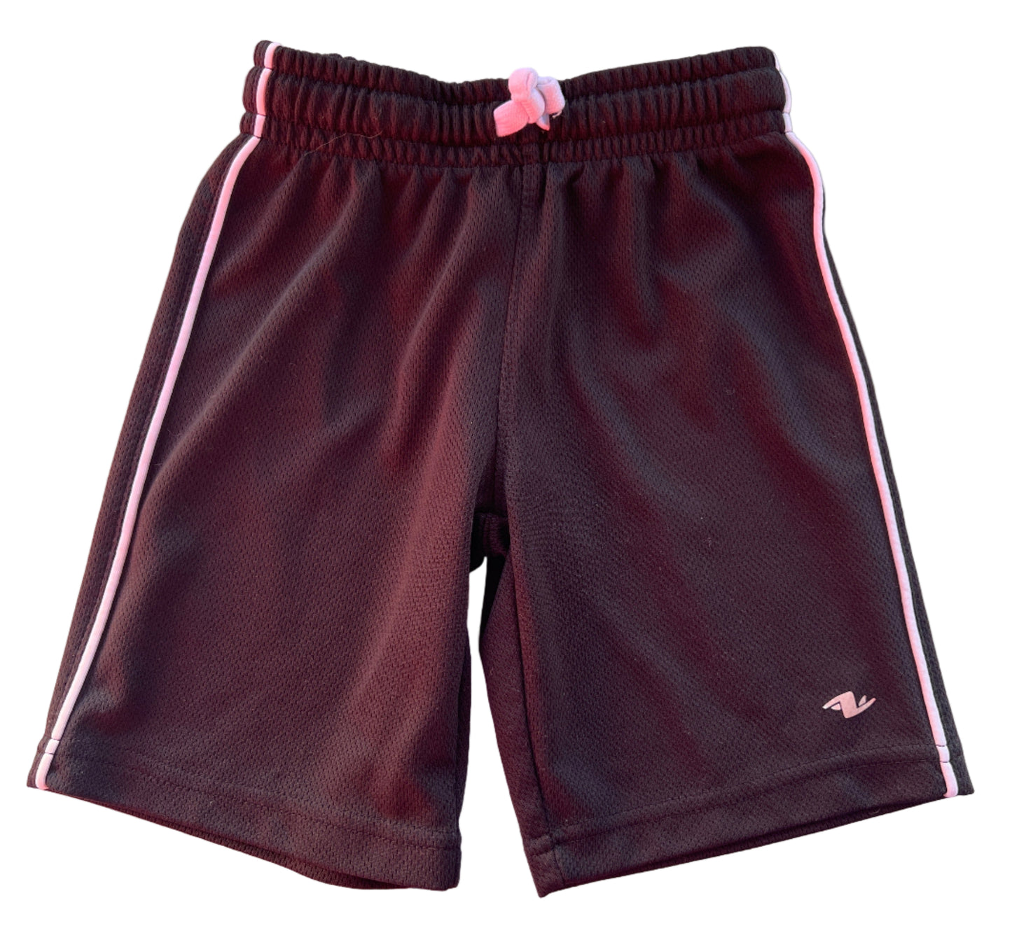 Athletic Works Shorts, Size 4/5