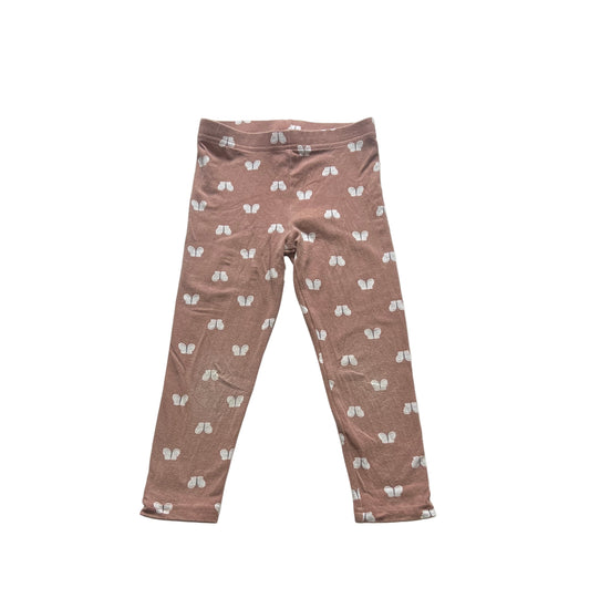 Carter’s Leggings, Size 5