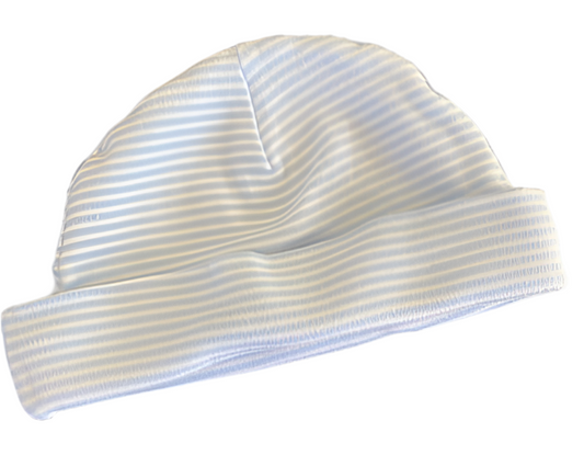 George Hat, 0-9 months