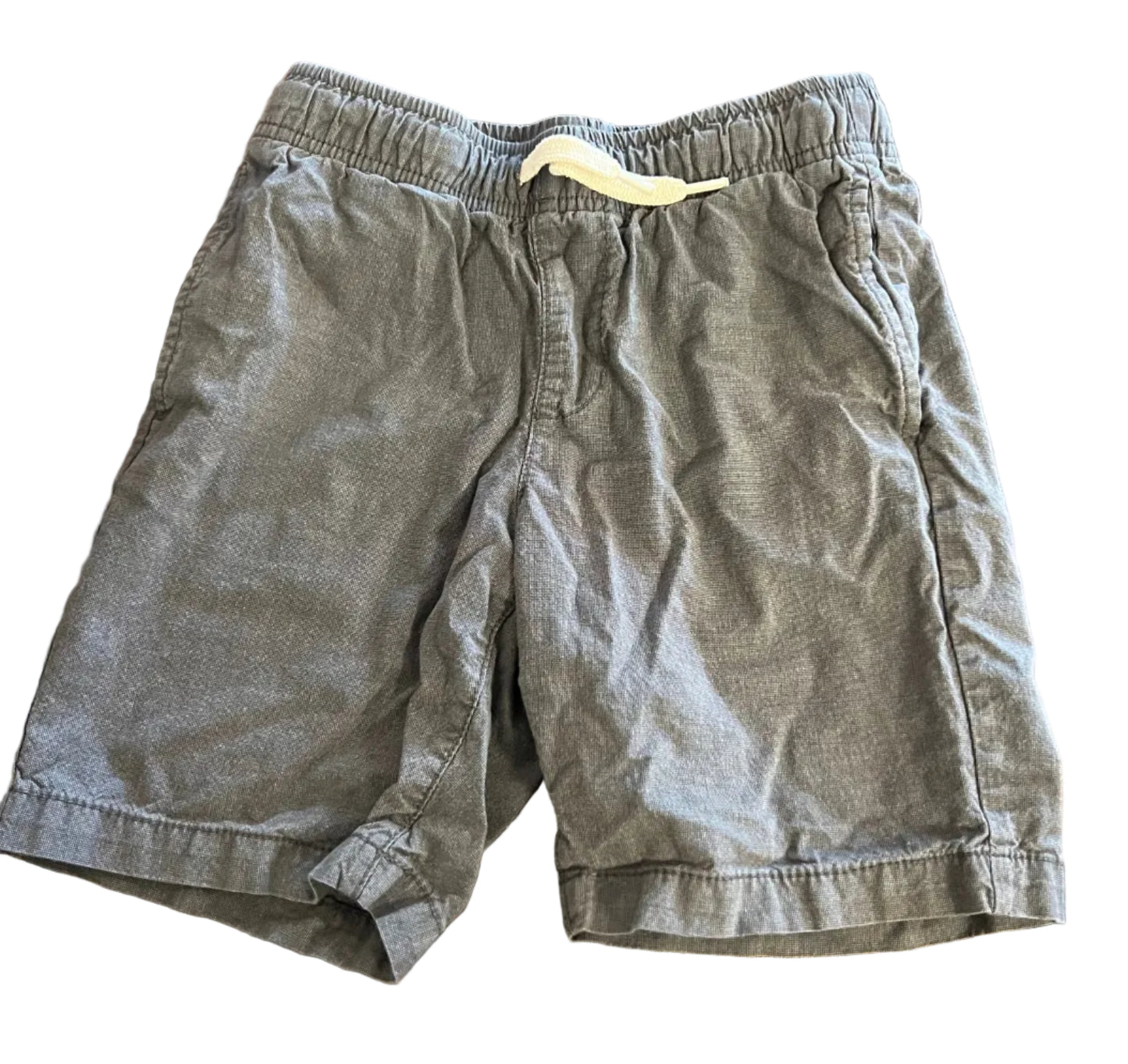 Old Navy Shorts, Size 6/7
