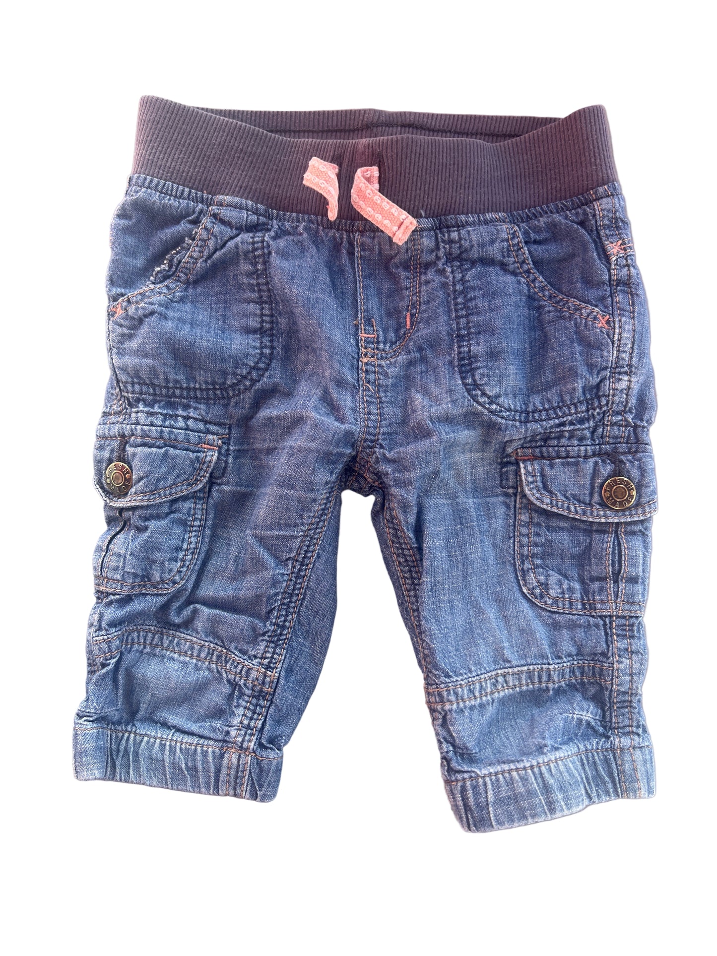 Joe Fresh Pants, Size 2