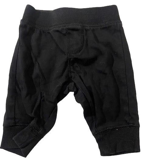 George Sweatpants, 0-3 months
