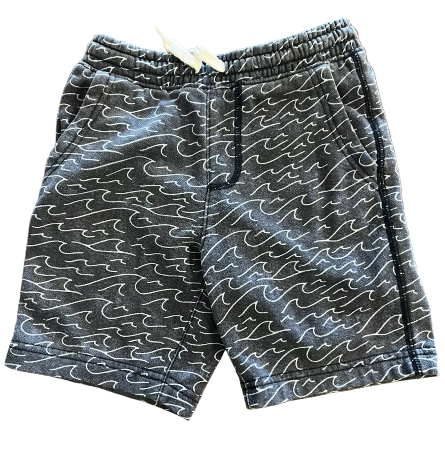 Old Navy Shorts, Size 6/7