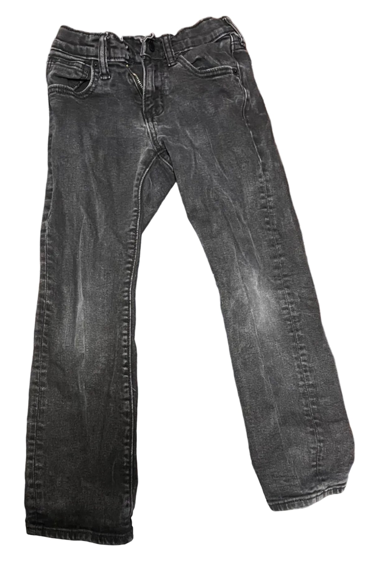 Old Navy Jeans, Size 7