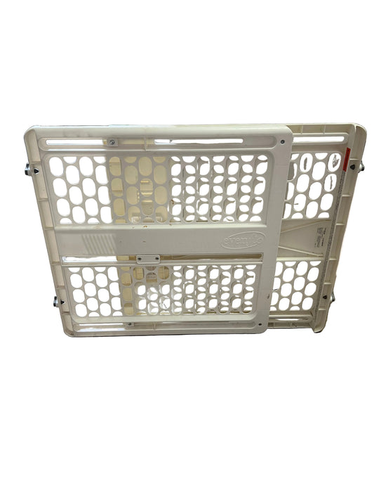 Evenflo Baby Gate