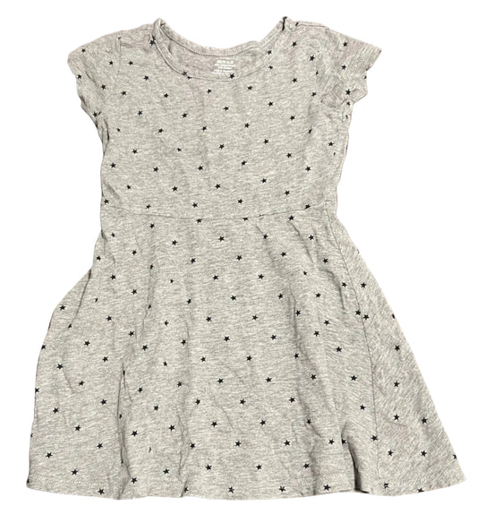 George Dress, Size 4/5