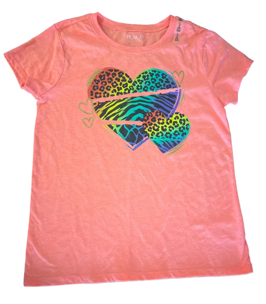 The Children’s Place T-Shirt, Size 10/12 - with tags