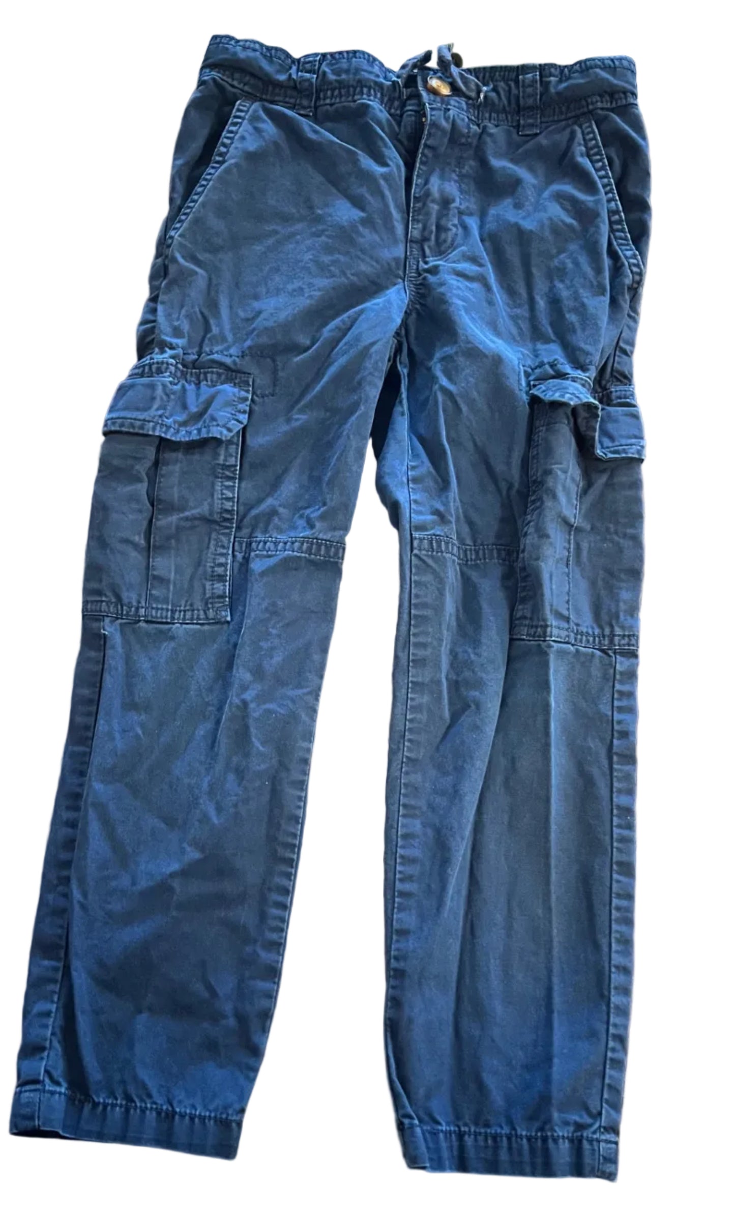 Carter’s Pants, Size 6