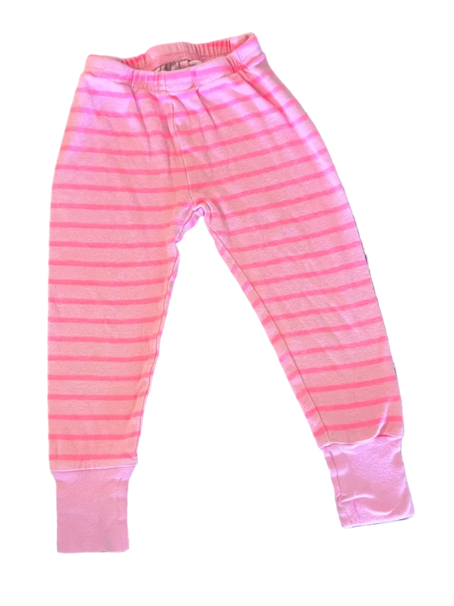 Oshkosh Leggings, 2T