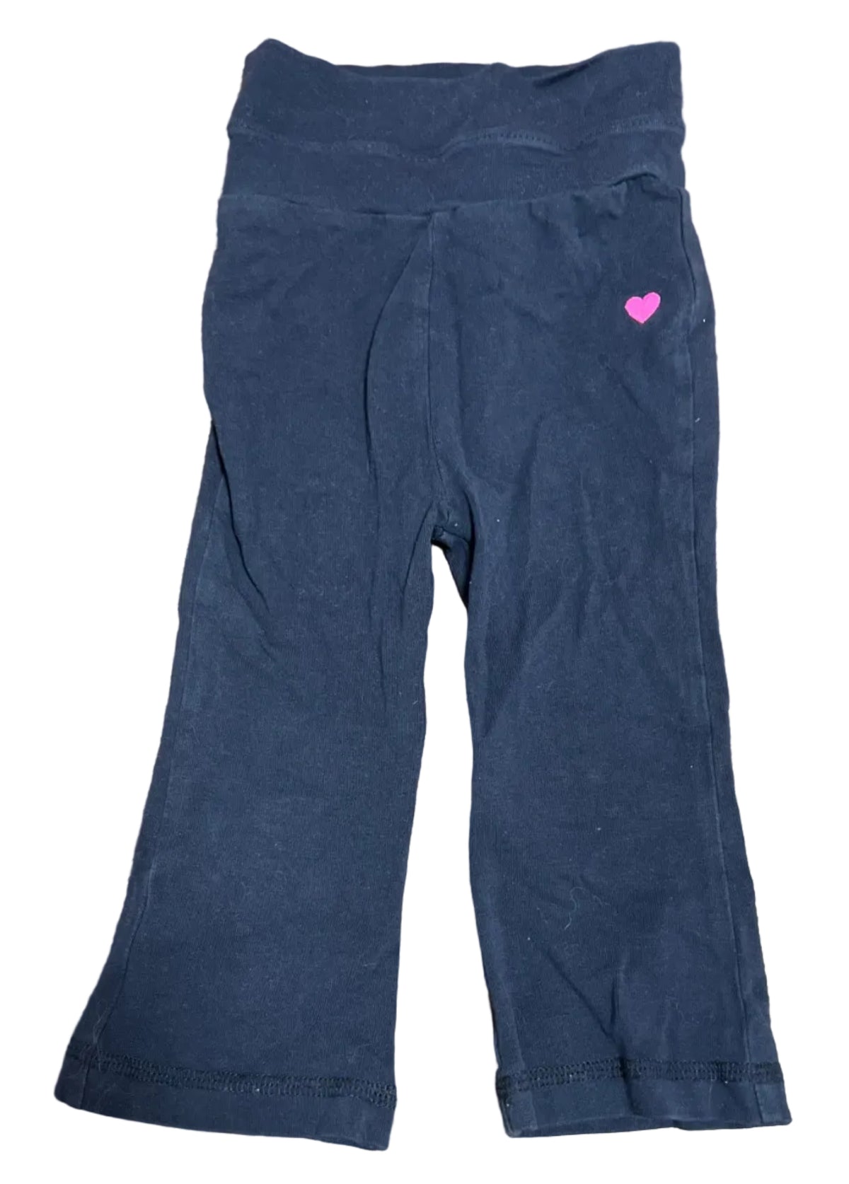 Carter’s Pants, 6-9 months