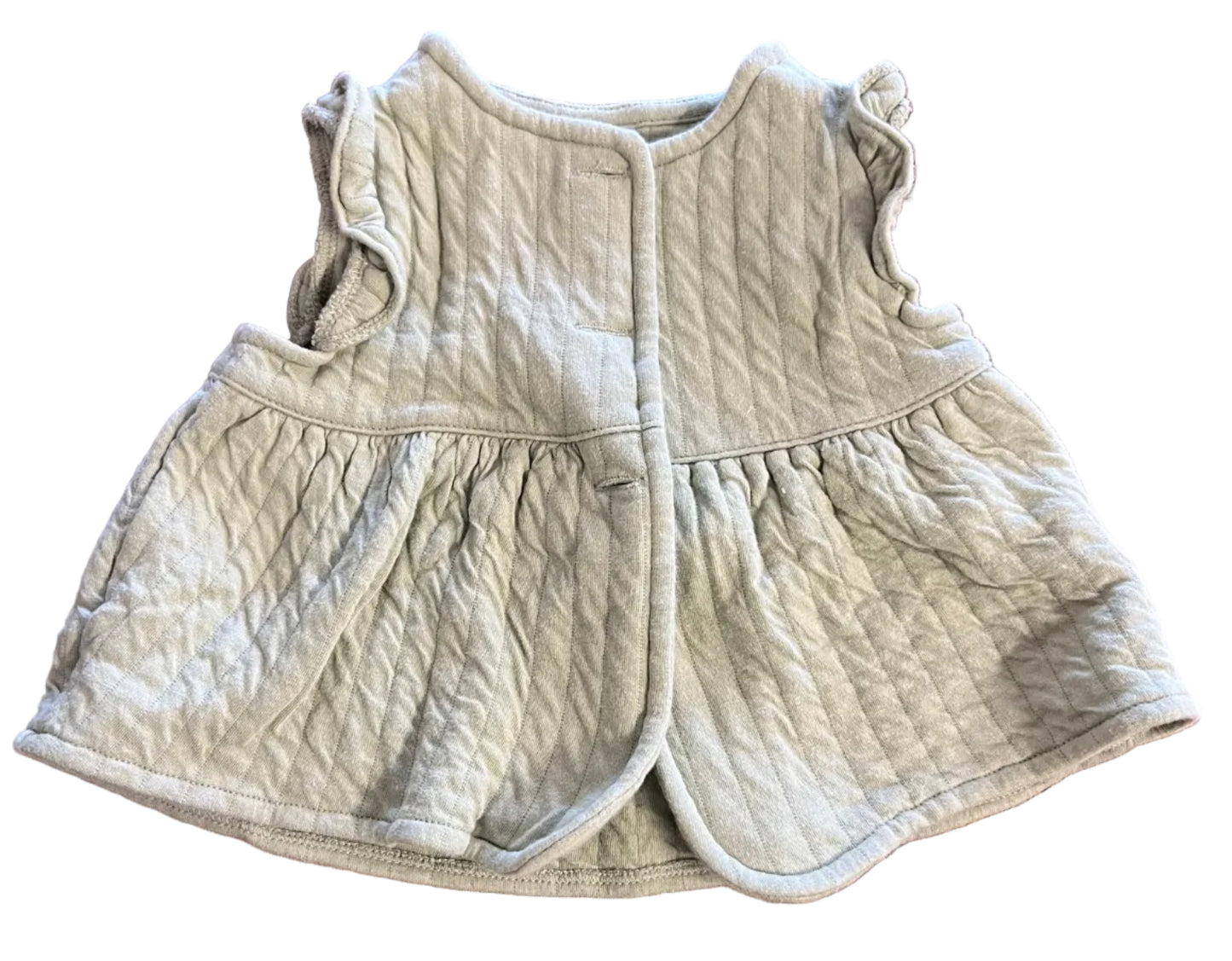Carter’s Top, 9-12 months