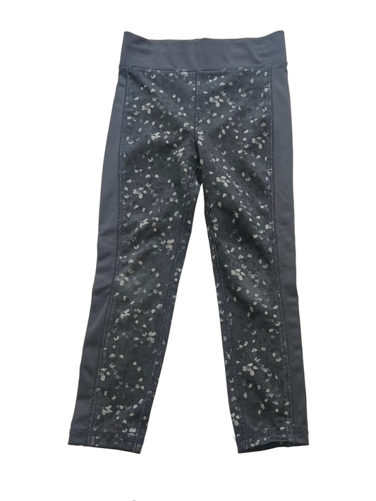 Oshkosh Leggings, Size 4