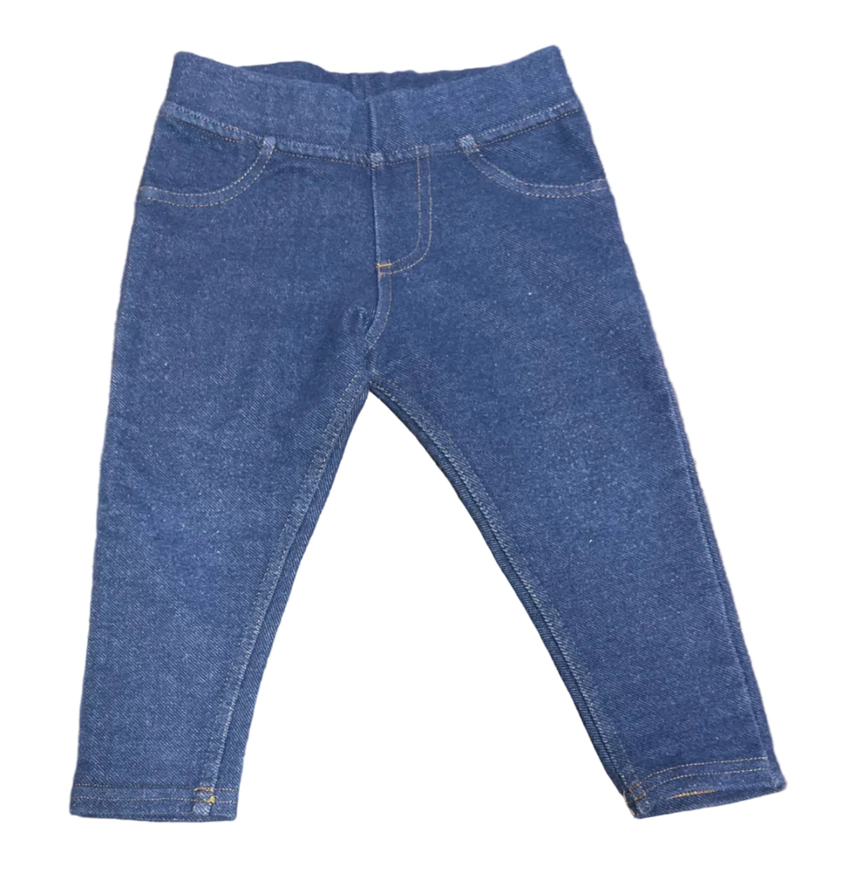 Oshkosh Leggings, 9-12 months