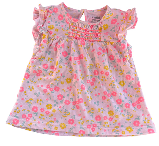 Carter’s T-Shirt, 2T