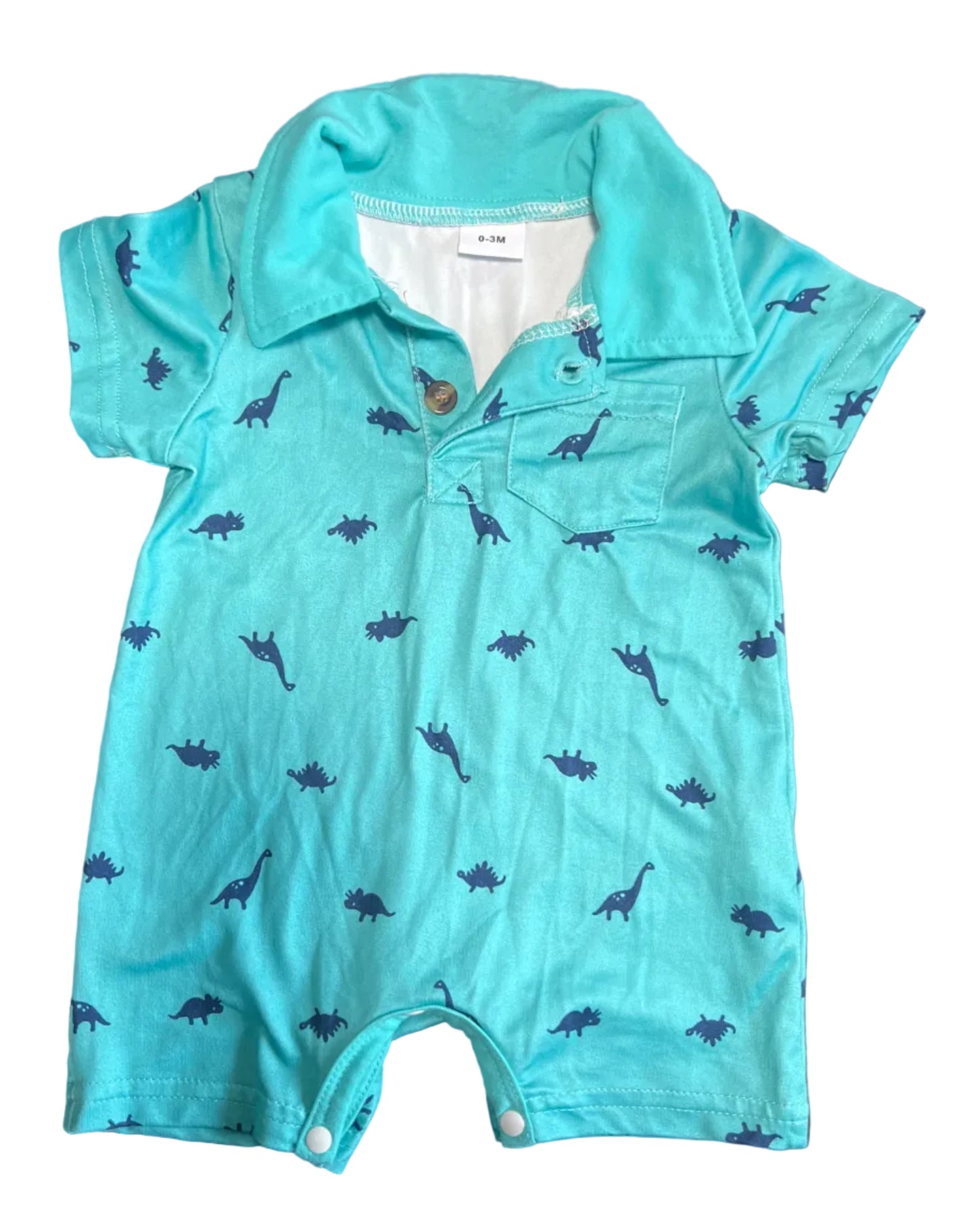 Unknown Brand Jumper, 0-3 months