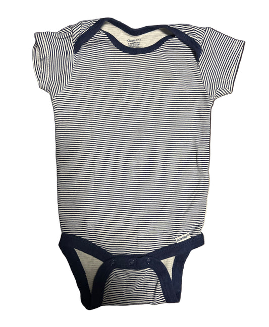 Gerber Onesie, 6-9 months