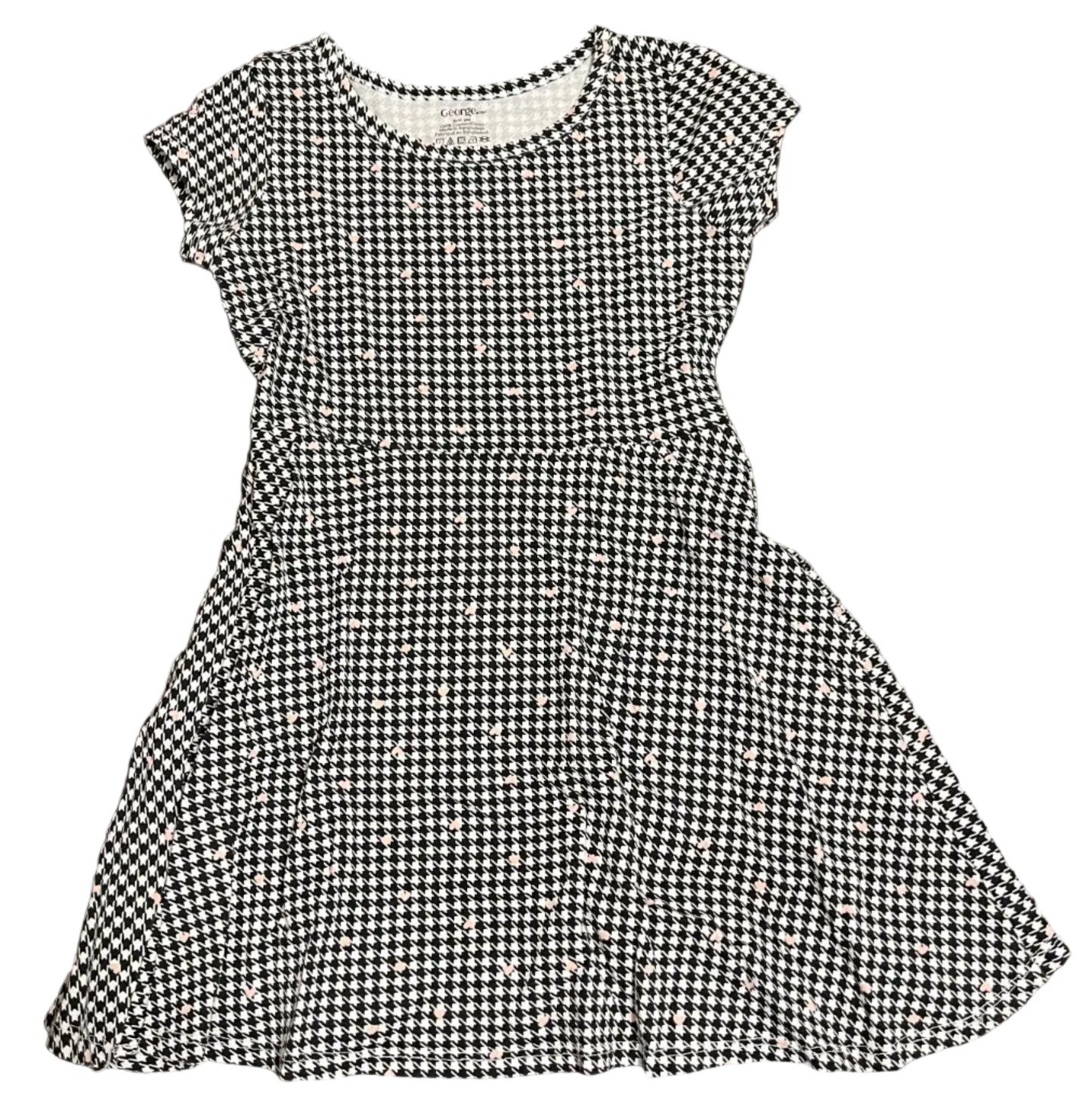 George Dress, Size 6