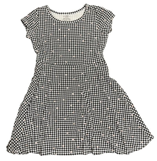 George Dress, Size 6