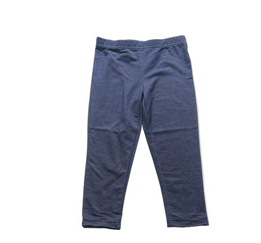 Carter’s Jeggings, Size 6