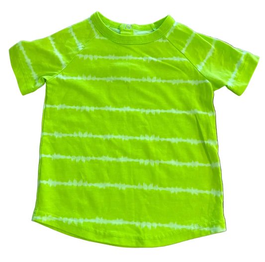 George T-Shirt, 3T
