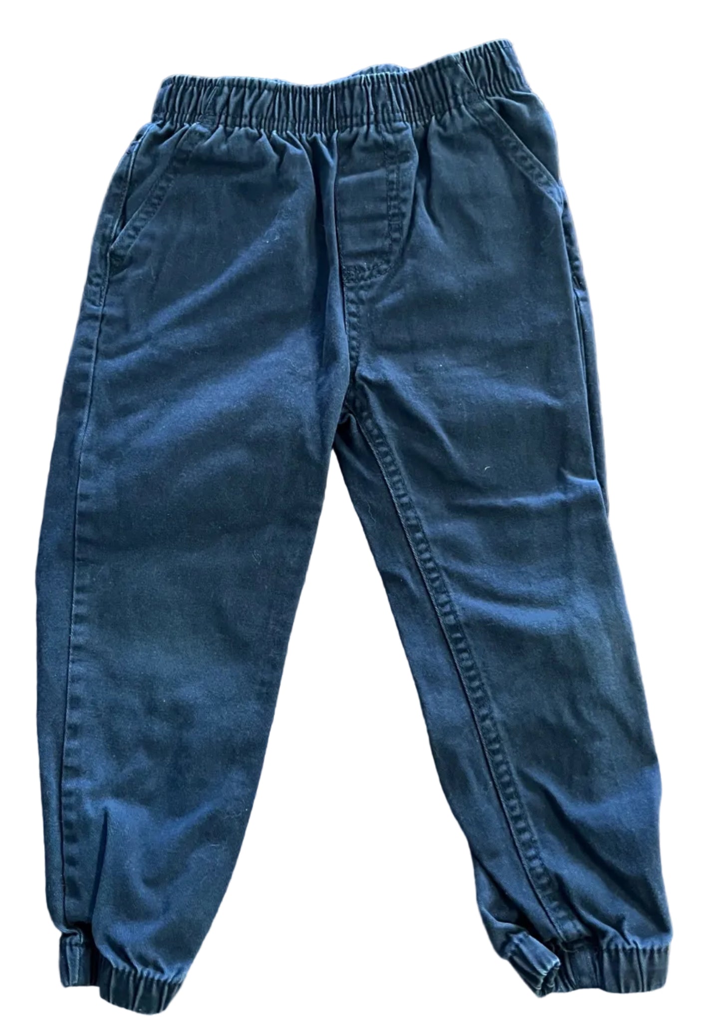 Kids Headquarters Pants, 3T