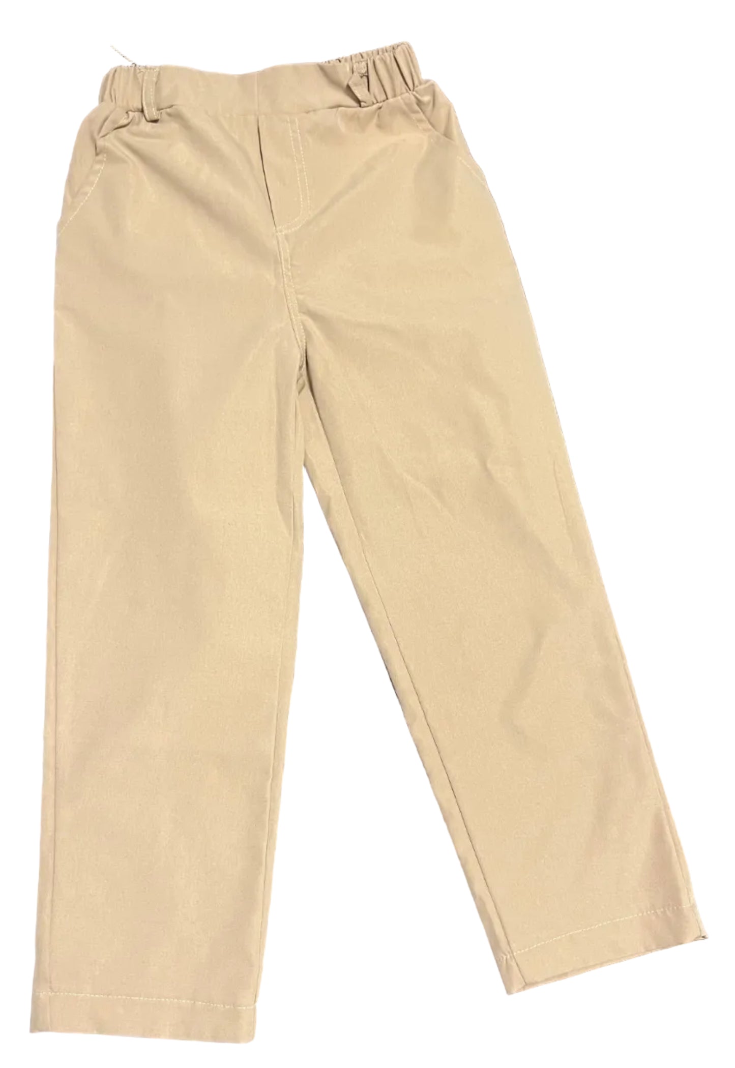 Unknown Brand, Dress Pant, Size 5