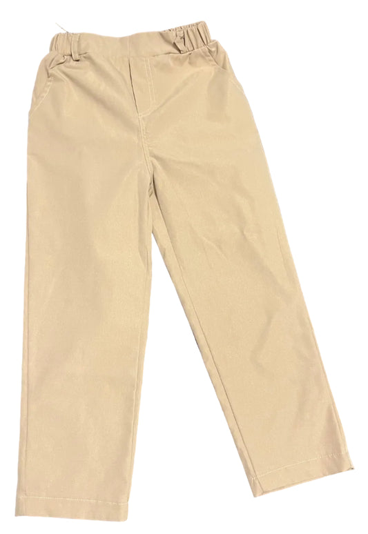 Unknown Brand, Dress Pant, Size 5