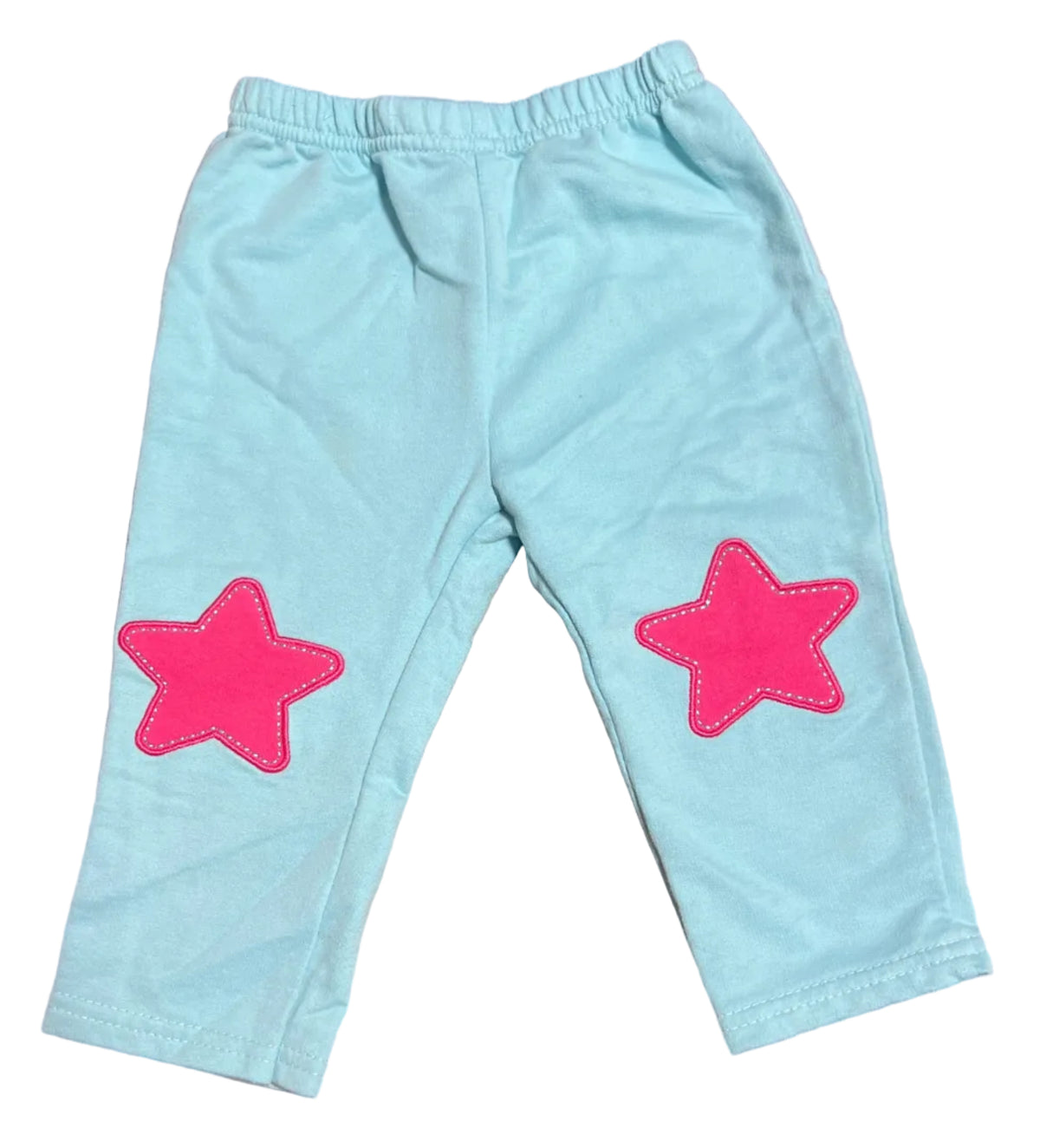 Unknown Brand Pants, 9-12 months