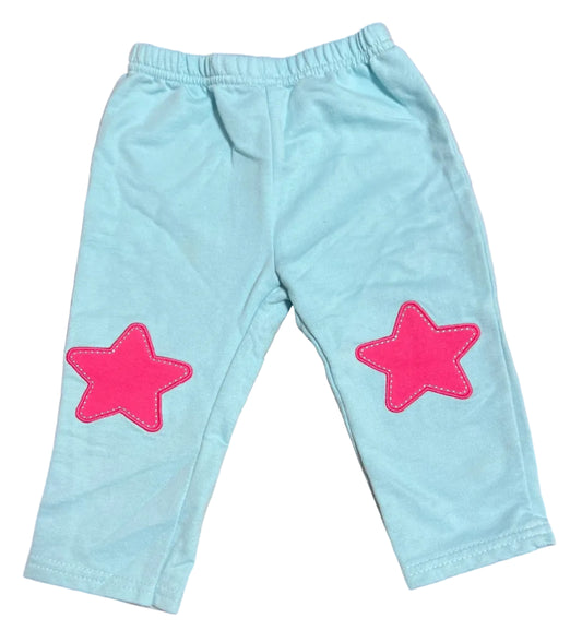 Unknown Brand Pants, 9-12 months