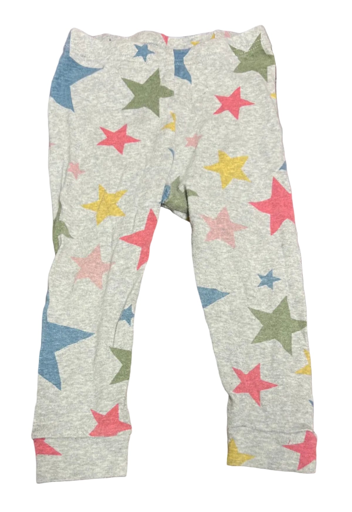 Baby Gap  Pants, 18-24 months