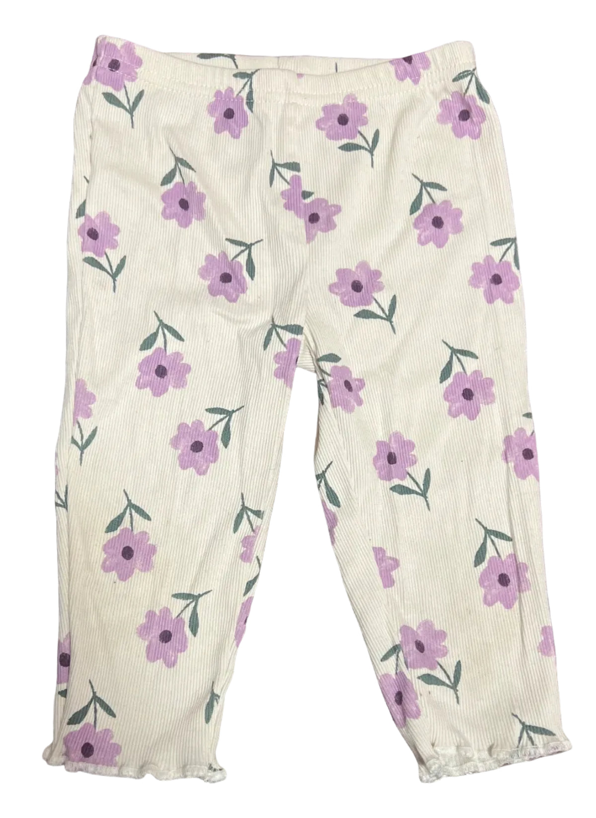 Carter’s Pants, 9-12 months