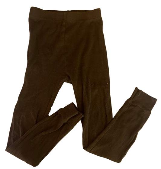 Old Navy Pants, Size 5T