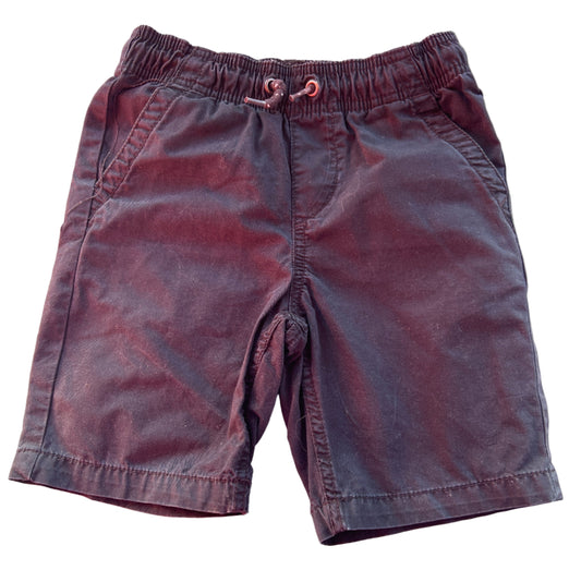 George Shorts, Size 4/5