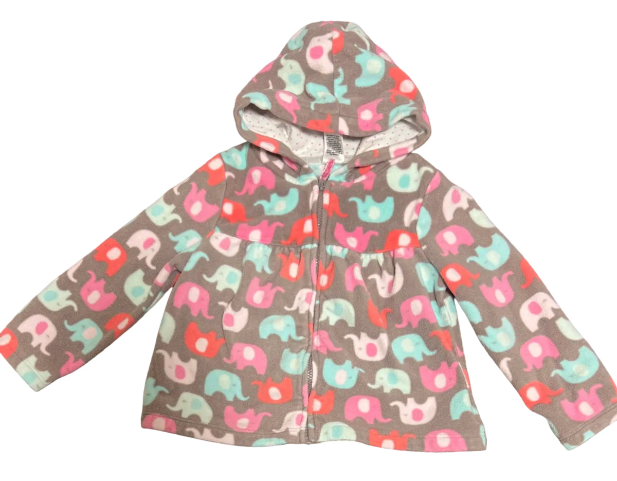 Carters Sweater, 18-24 months