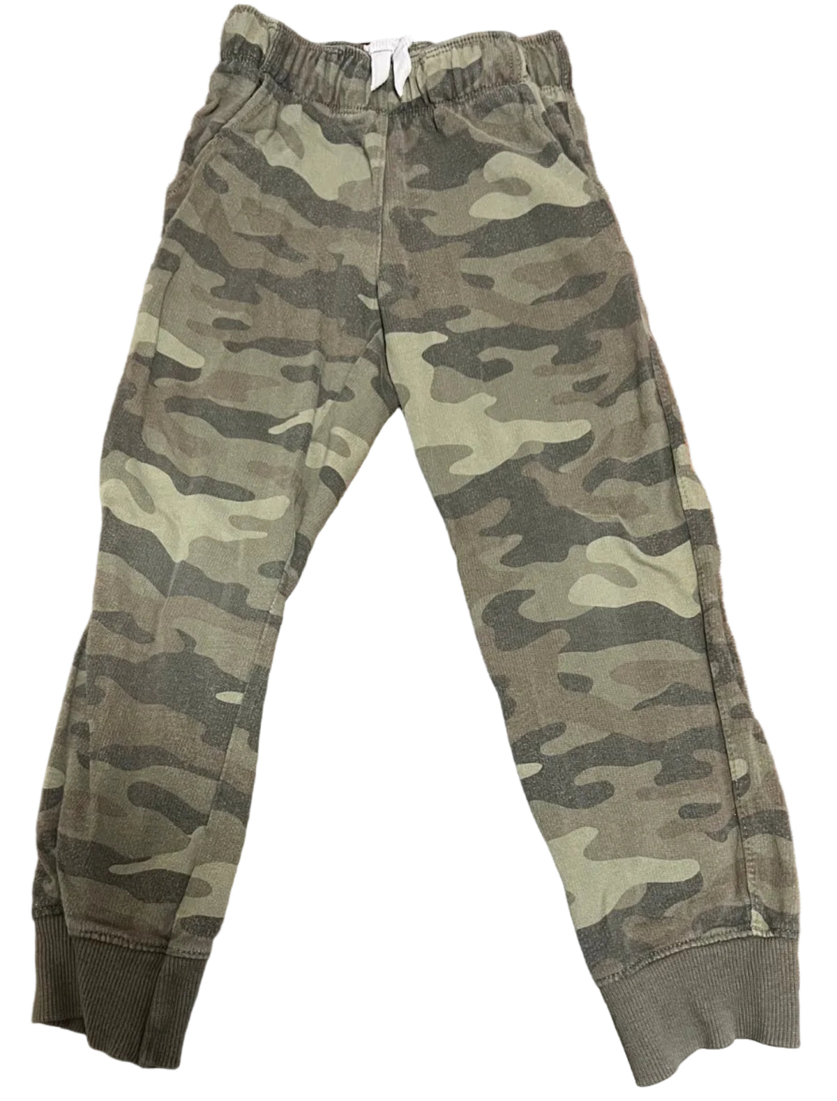 Carter’s Pants, Size 6