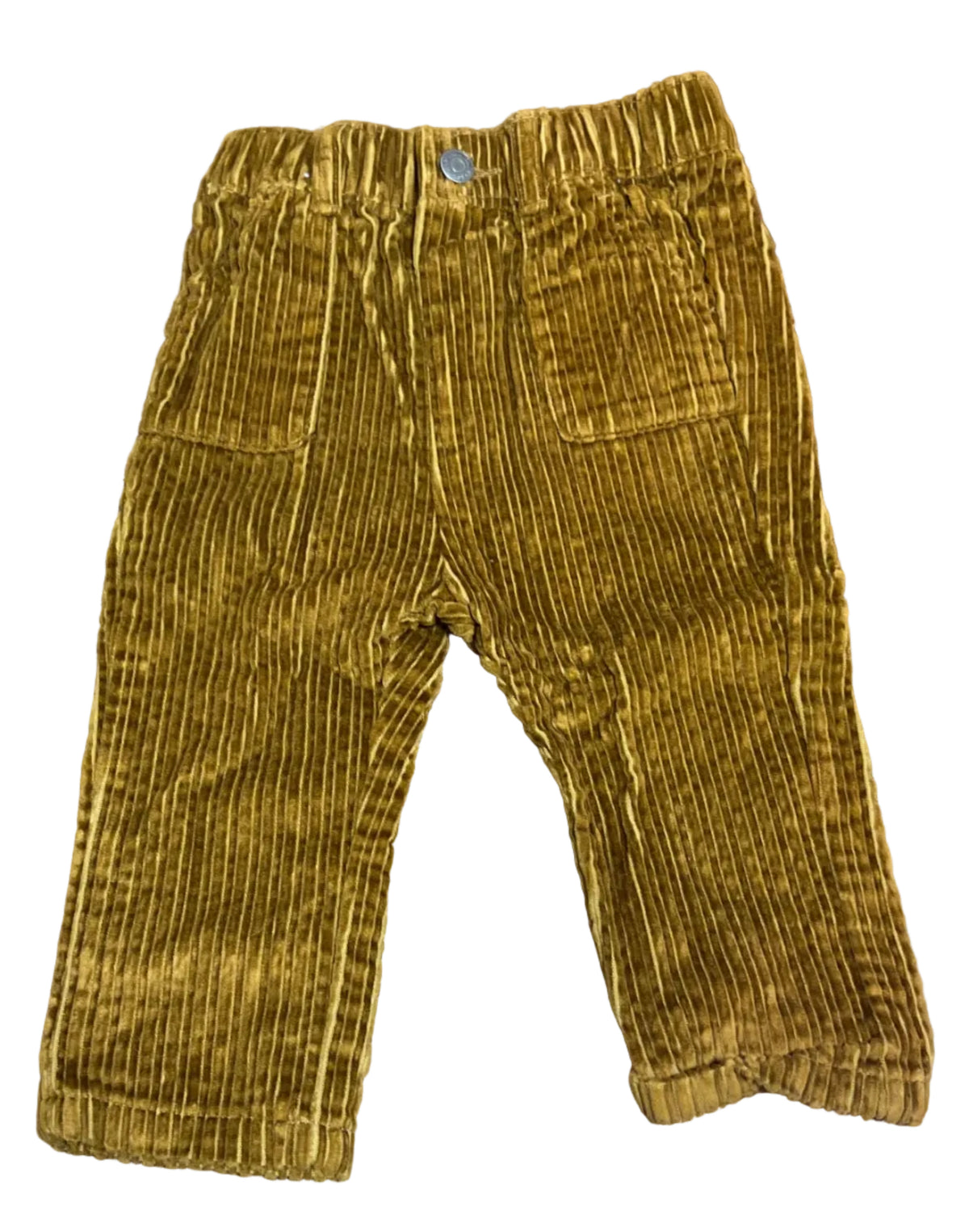 Cat & Jack Pants, 6-9 months