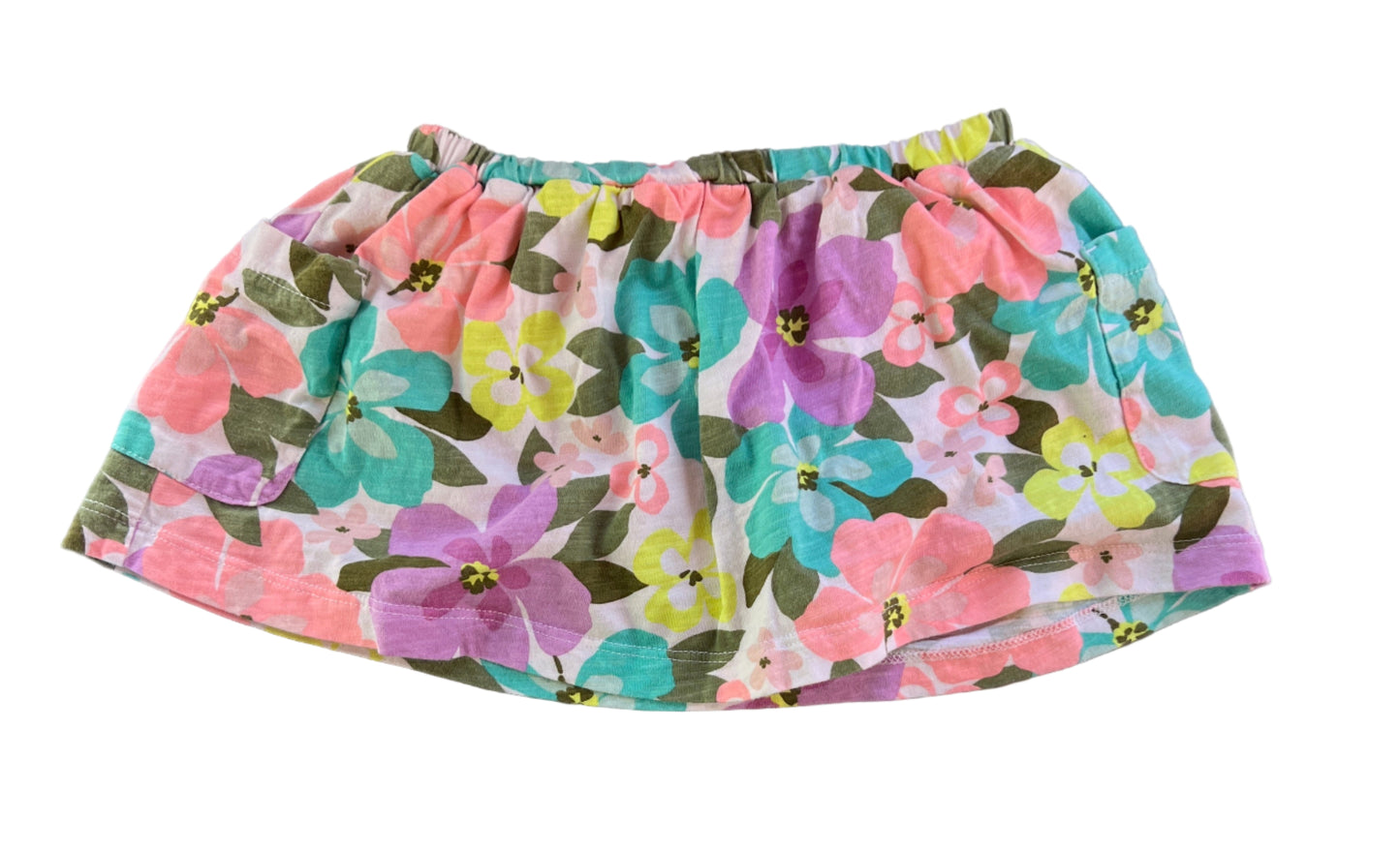 Carter’s Skort, 18-24 months