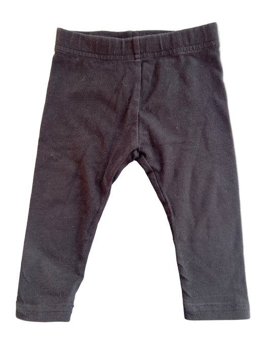 George Leggings, 6-12 months