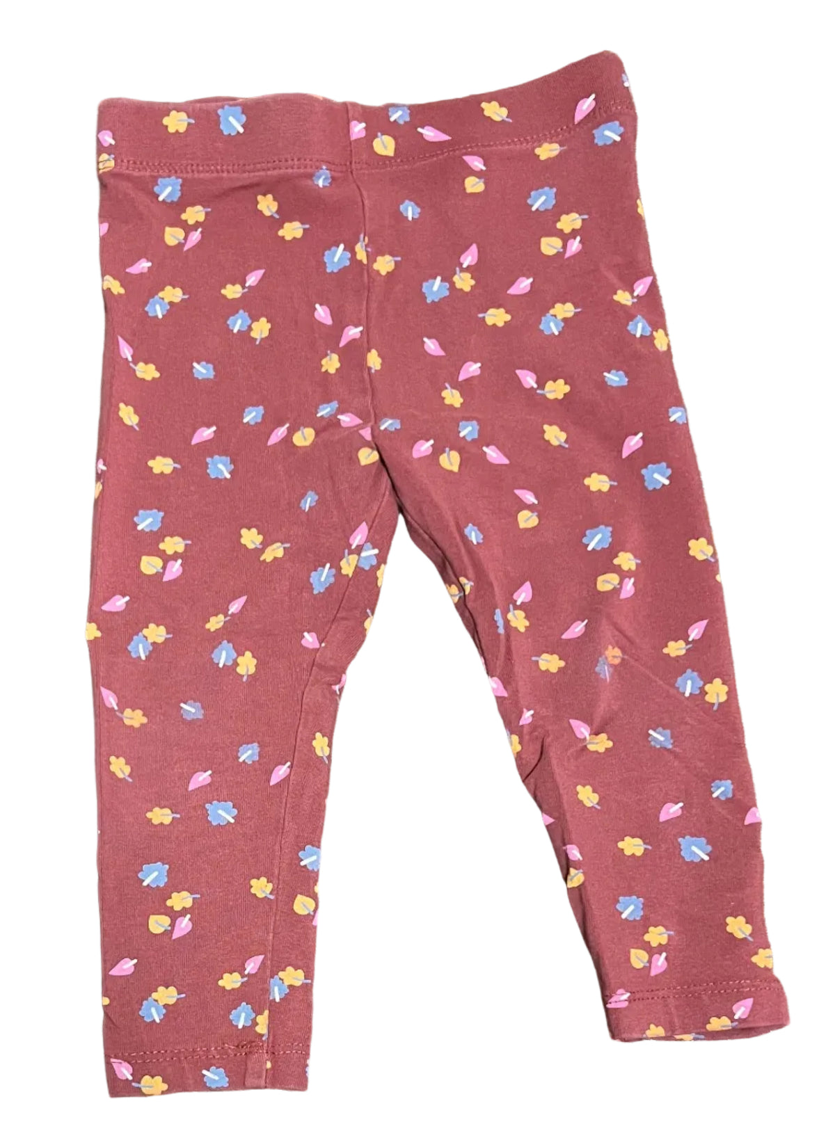 Joe Fresh Pants, 12-18 months