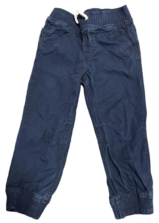 Joe Fresh Pants, Size 4