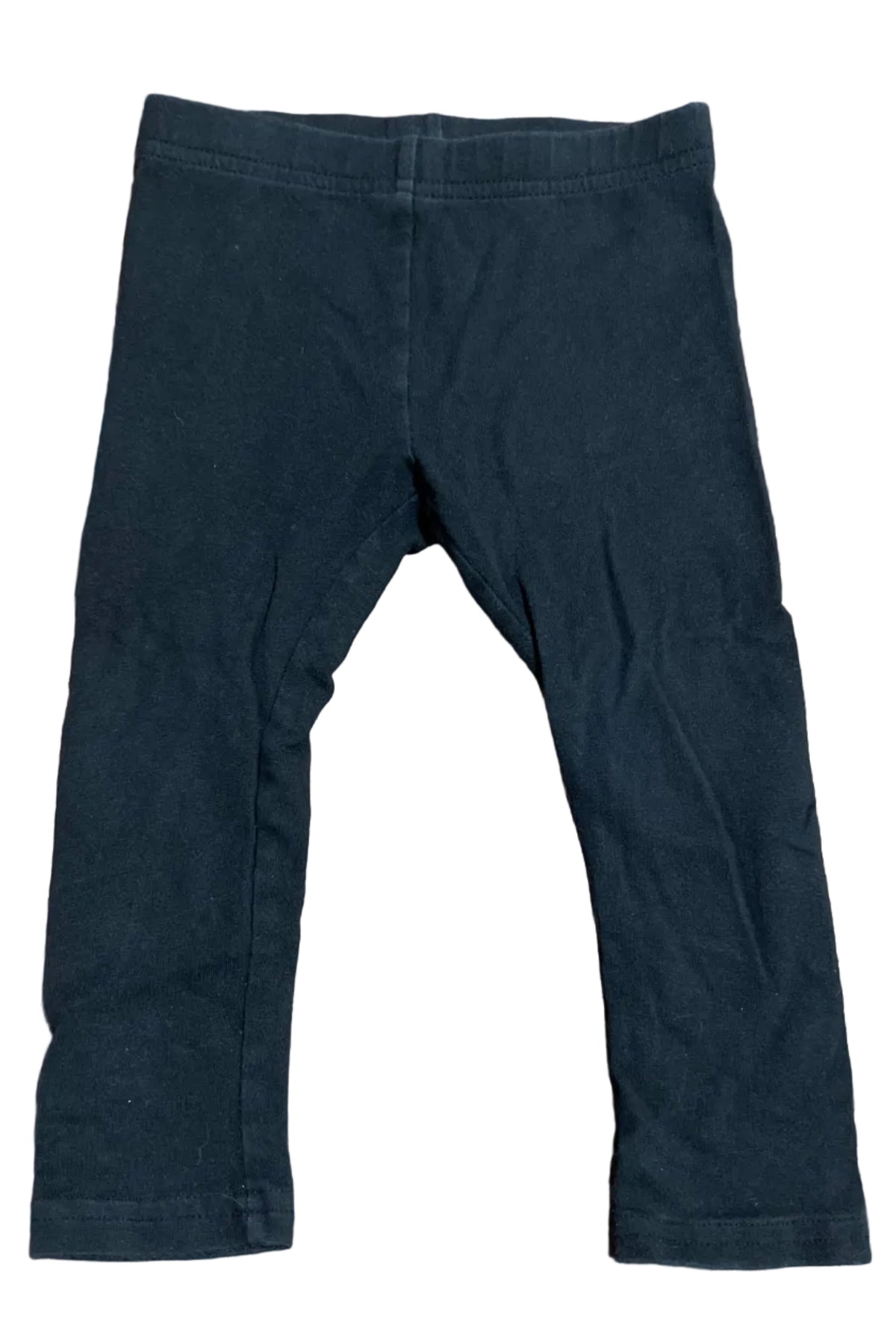 George Pants, 18-24 months