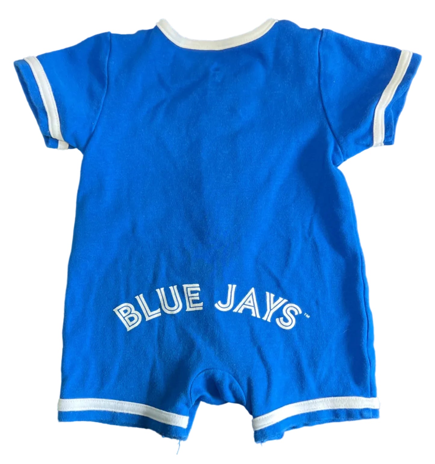 Snugabye Jumper, 3-6 months