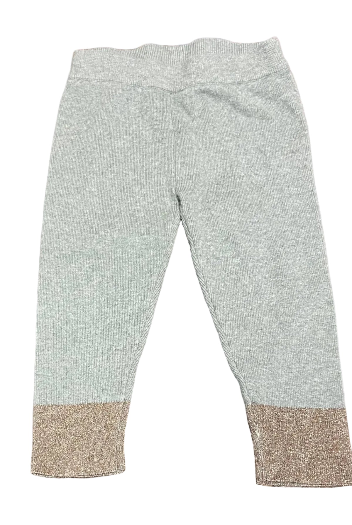 Joe Fresh Pants, 2T