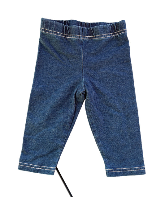 George Leggings, 9-12 months