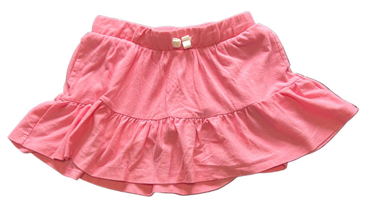 Cat and Jack Skort, Size 4/5