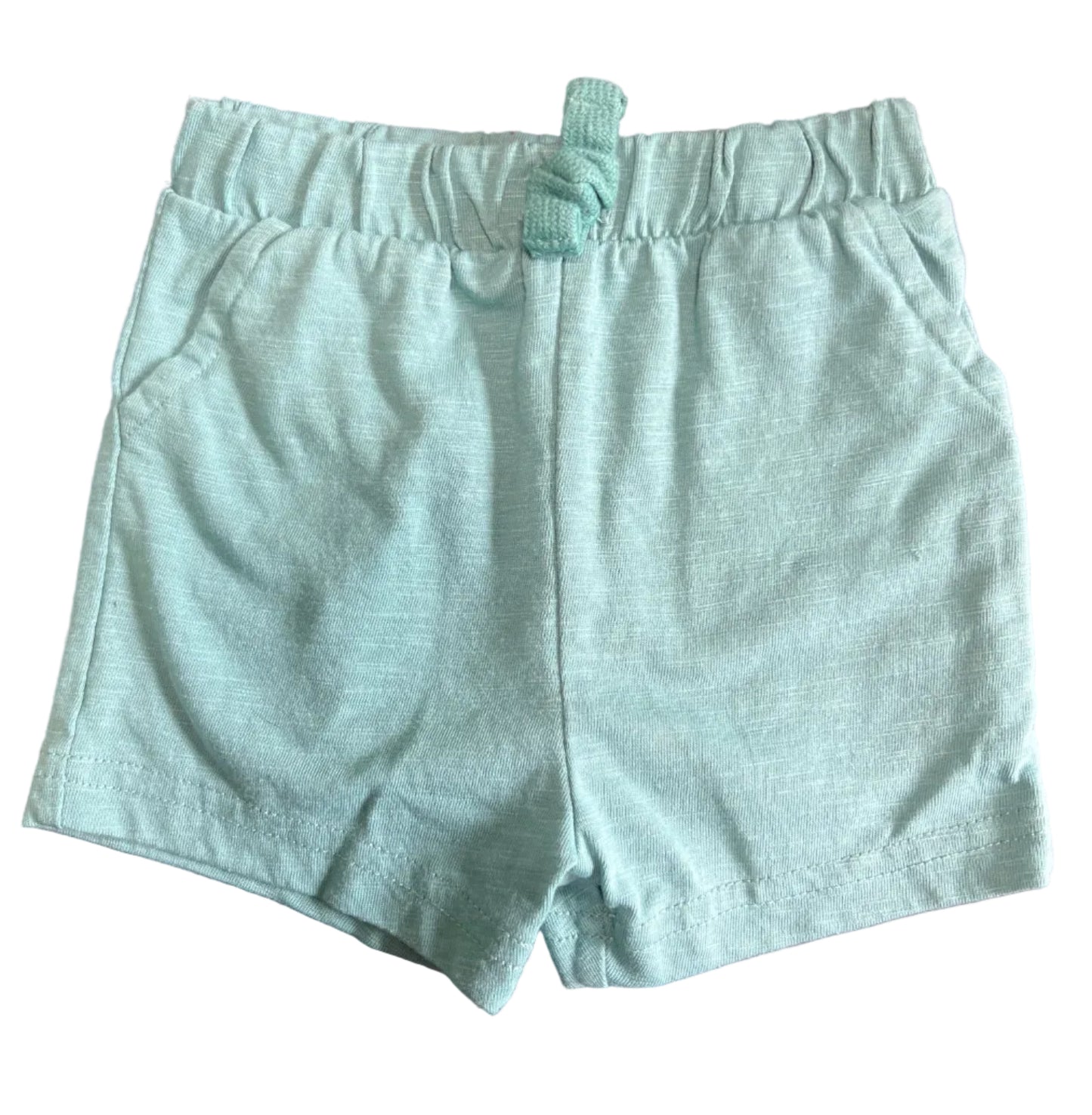 George Shorts, 3-6 months